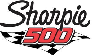 Sharpie 500